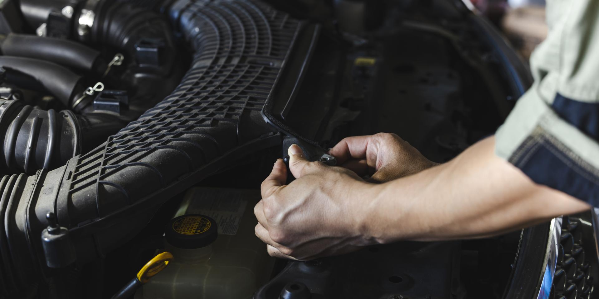 TOPスライド画像2