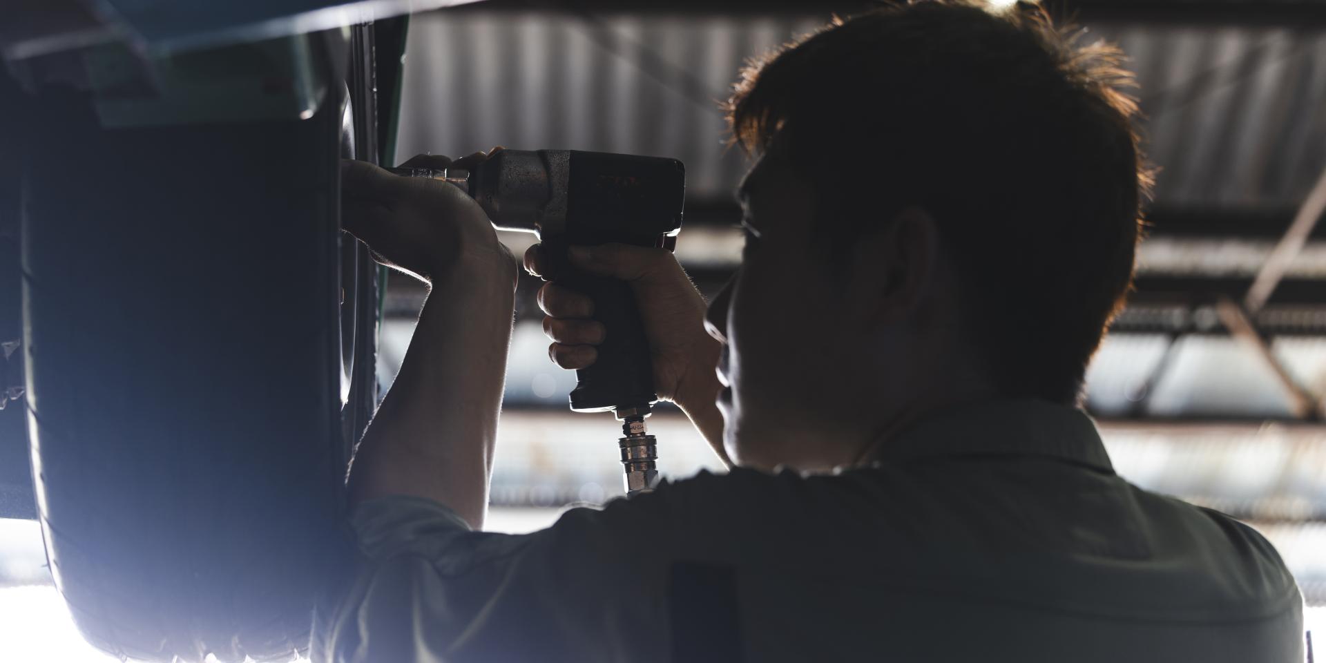 TOPスライド画像3